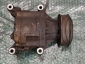 COMPRESOR AC FIAT DOBLO 
