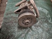 COMPRESOR AC FIAT LINEA OEM: 55194880.