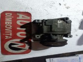 COMPRESOR AC FIAT LINEA OEM: 5A7875200.