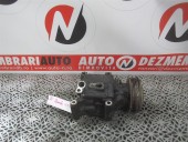 COMPRESOR AC FIAT PUNTO 
