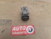 COMPRESOR AC FIAT PUNTO OEM: 46782669.