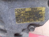 COMPRESOR AC FIAT PUNTO OEM: 46782669.
