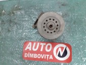 COMPRESOR AC FIAT PUNTO OEM: 55194880.