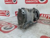 COMPRESOR AC FIAT PUNTO OEM: 592475900.