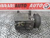 COMPRESOR AC FIAT PUNTO OEM: 5A7875000.