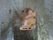 COMPRESOR AC FIAT PUNTO OEM: 5A7875000.