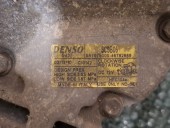 COMPRESOR AC FIAT PUNTO OEM: 5A7875000.