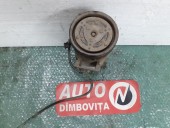 COMPRESOR AC FIAT STILO OEM: 447220-8631.