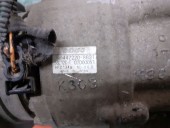 COMPRESOR AC FIAT STILO OEM: 447220-8631.