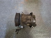 COMPRESOR AC FIAT STILO OEM: 447220-8641.