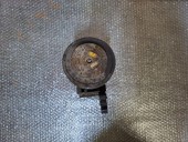 COMPRESOR AC FIAT STILO OEM: 447220-8641.