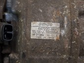 COMPRESOR AC FIAT STILO OEM: 447220-8641.