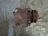 COMPRESOR AC FIAT STILO OEM: 46782669.