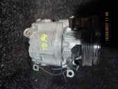 COMPRESOR AC FIAT STILO OEM: 51747318.
