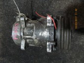 COMPRESOR AC FIAT TEMPRA OEM: 7746258.