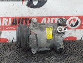 COMPRESOR AC FORD C-MAX II OEM: CU6119D629FB.