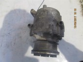 COMPRESOR AC FORD FIESTA OEM: 6S6H19D629AB.