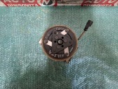 COMPRESOR AC FORD FIESTA V OEM: 2S6119D629AD.