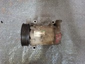 COMPRESOR AC FORD FIESTA V OEM: 2S6119D629AF.