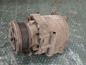 COMPRESOR AC FORD FIESTA VI OEM: 08V5119D629EF.