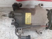 COMPRESOR AC FORD FIESTA VI OEM: C1B119D629AG.