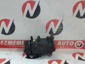 COMPRESOR AC FORD FOCUS 