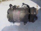 COMPRESOR AC FORD FOCUS 