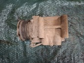 COMPRESOR AC FORD FOCUS 