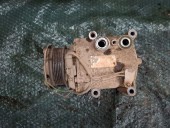 COMPRESOR AC FORD FOCUS 