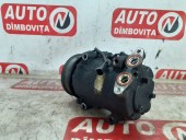 COMPRESOR AC FORD FOCUS II 