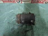 COMPRESOR AC FORD FOCUS II 