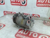 COMPRESOR AC FORD FOCUS II OEM: 3M5H-19D629-KF.