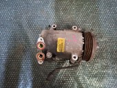 COMPRESOR AC FORD FOCUS II OEM: 3M5H-19D629-KF.