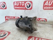 COMPRESOR AC FORD FOCUS II OEM: 3M5H-19D629-PH.