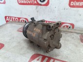 COMPRESOR AC FORD FOCUS II OEM: 3M5H-AGG9.