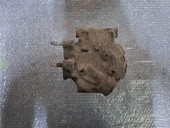 COMPRESOR AC FORD FOCUS III OEM: AV61-19D629-CA.