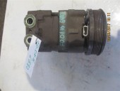 COMPRESOR AC FORD FOCUS OEM: 19D529.