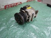 COMPRESOR AC FORD FUSION OEM: 8S6119D629AB.