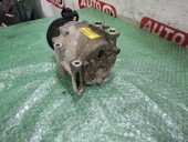 COMPRESOR AC FORD FUSION OEM: 8S6119D629AB.