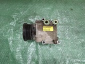 COMPRESOR AC FORD FUSION OEM: 8S6119D629AB.