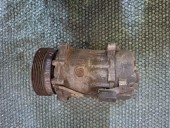 COMPRESOR AC FORD GALAXY 