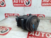 COMPRESOR AC FORD KA OEM: 65N19D629AB.