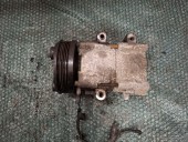 COMPRESOR AC FORD MONDEO III 