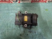 COMPRESOR AC FORD MONDEO III OEM: 1S7H-19D629-EA.