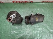 COMPRESOR AC FORD MONDEO IV OEM: 06G91-19D629-KC.