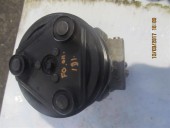 COMPRESOR AC FORD MONDEO OEM: 1S7H19D629EA.