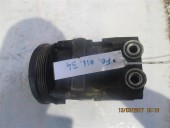 COMPRESOR AC FORD MONDEO OEM: 96BW19D629CA.