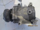 COMPRESOR AC FORD TRANSIT OEM: YS4H19D629AA.
