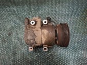 COMPRESOR AC HYUNDAI ACCENT II 