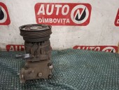 COMPRESOR AC HYUNDAI ACCENT II OEM: DEYQA-02.